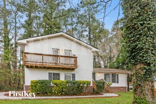 2881 Hickory Trl - Photo 1 of 1