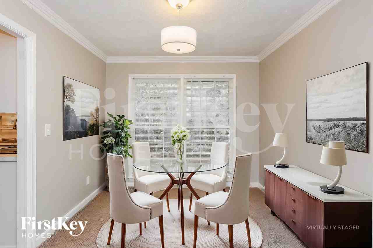 2881 Hickory Trl - Photo 6 of 19