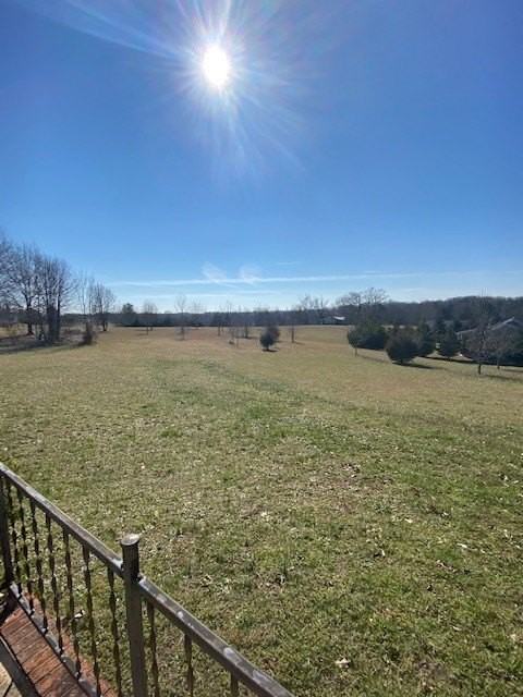 600 Tall Oak Trl - Photo 2 of 8