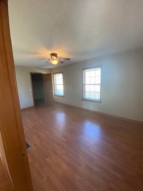 600 Tall Oak Trl - Photo 3 of 8