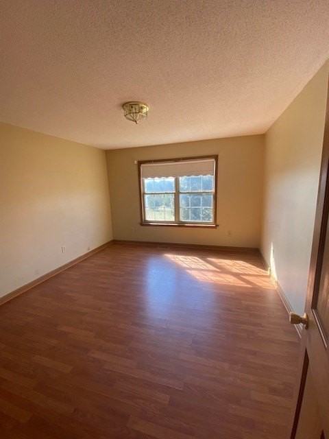 600 Tall Oak Trl - Photo 4 of 8