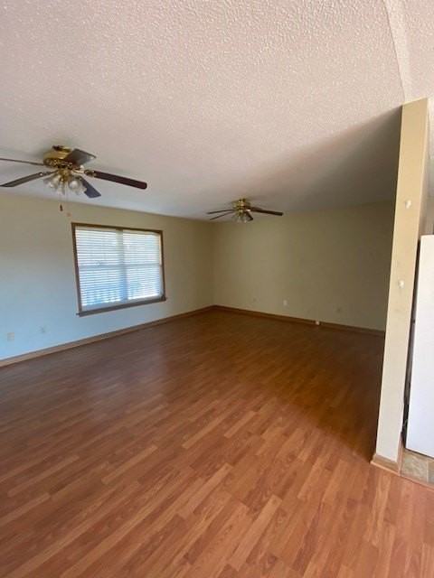 600 Tall Oak Trl - Photo 6 of 8