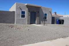 1228 S 2nd Ave - Photo 1 of 1