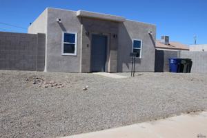 featured image of 1228 S 2nd Ave