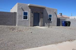 1228 S 2nd Ave - Photo 1 of 1