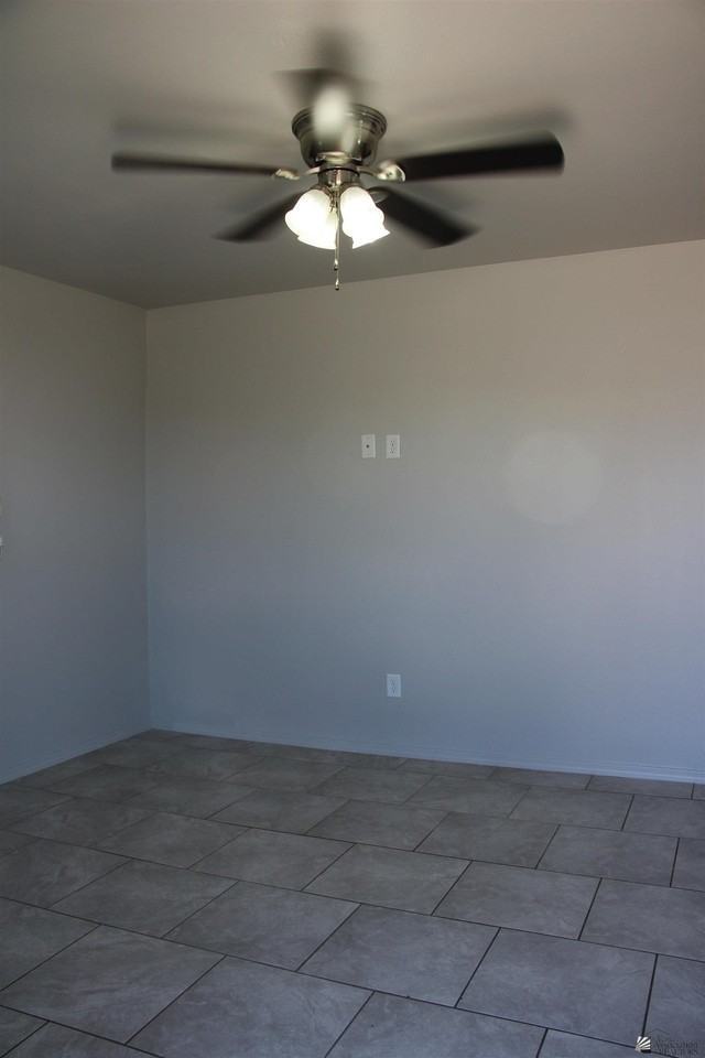 1228 S 2nd Ave - Photo 2 of 11