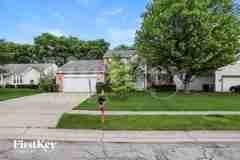 1088 Heritage Trce - Photo 1 of 1