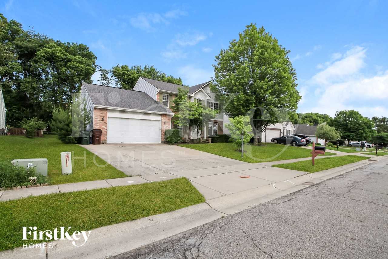 1088 Heritage Trce - Photo 3 of 16