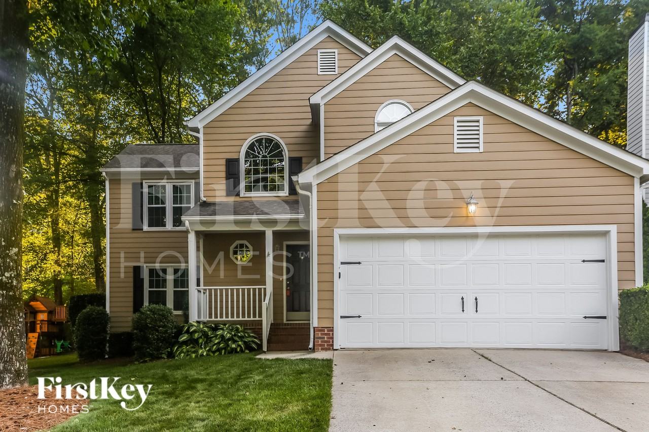 4316 Poplar Grove Dr