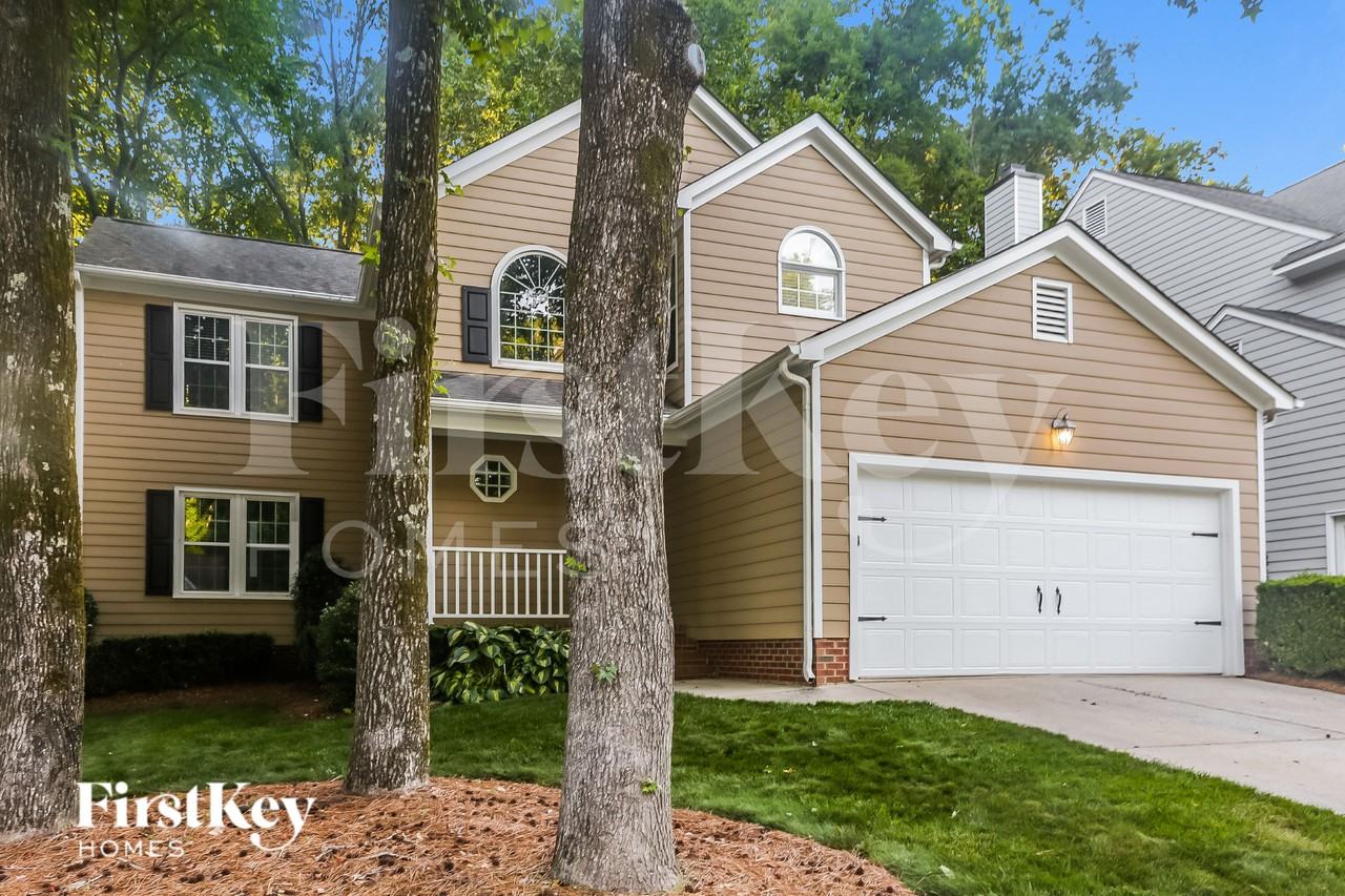 4316 Poplar Grove Dr - Photo 4 of 16