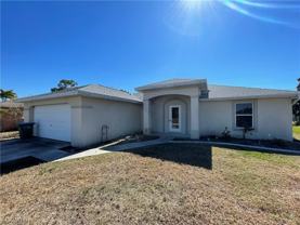 1428 Sw 29th St - Photo 1 of 1