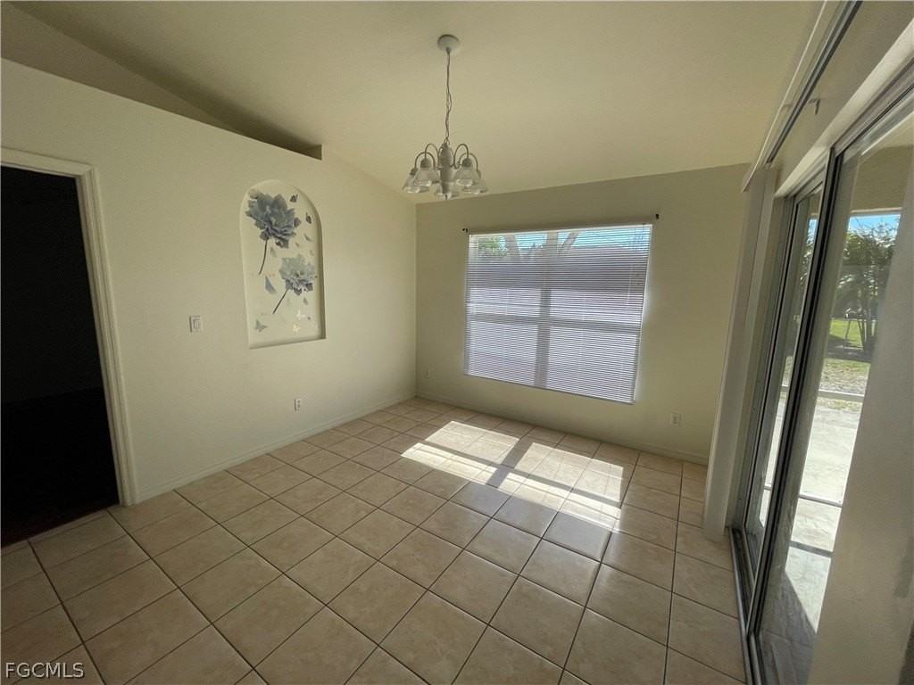 1428 Sw 29th St - Photo 5 of 22