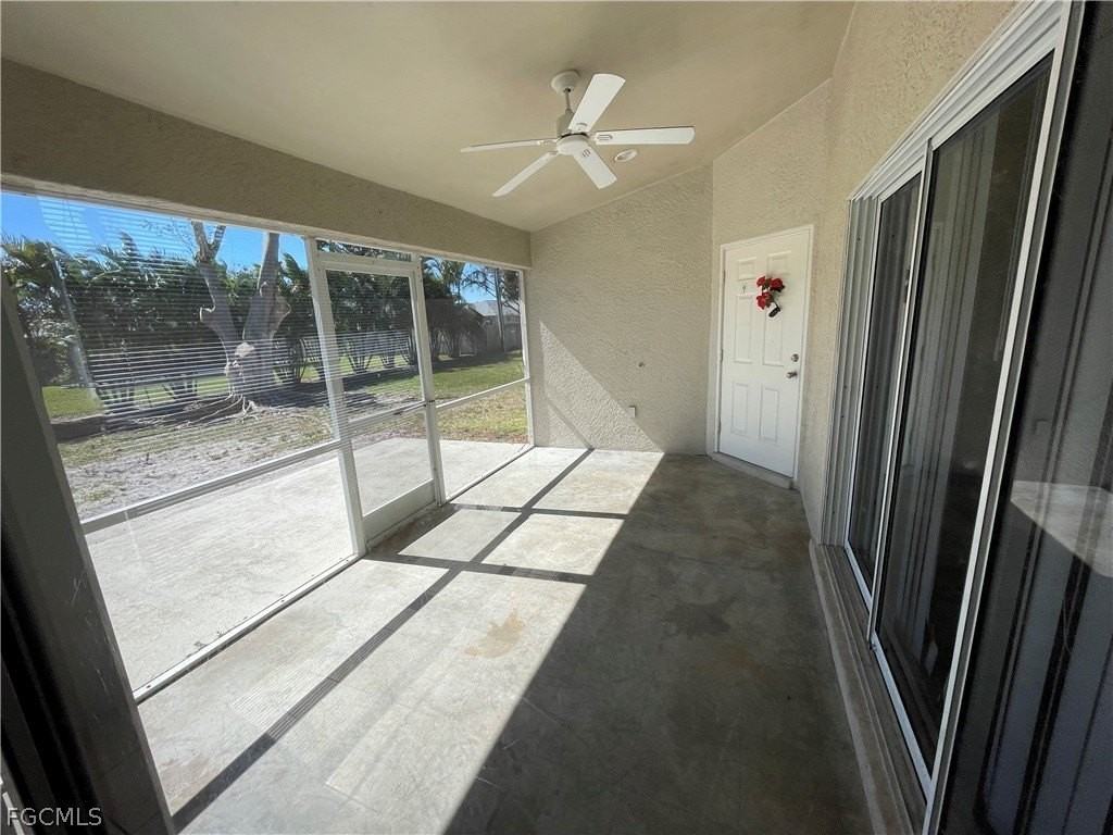 1428 Sw 29th St - Photo 6 of 22