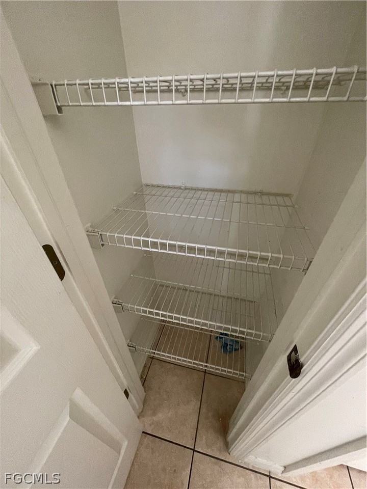 1428 Sw 29th St - Photo 7 of 22