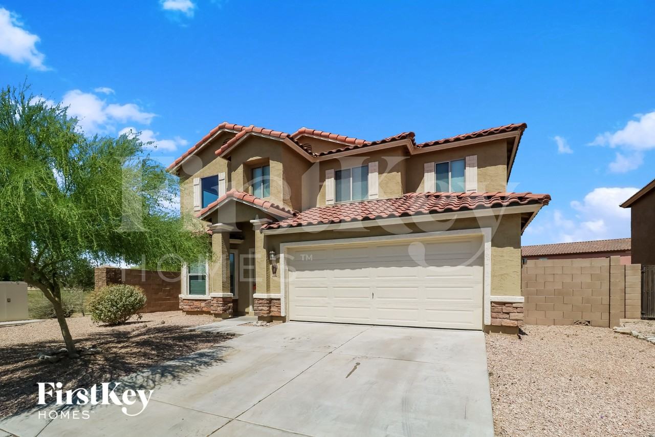 8953 S 253rd Ave - Photo 3 of 16