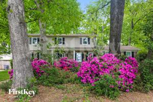 featured image of 6404 Pencade Ln