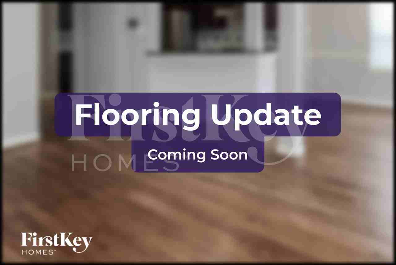 6404 Pencade Ln - Photo 2 of 16