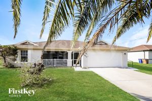 featured image of 3612 14th St Sw