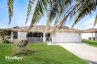 3612 14th St Sw - Photo 1 of 1