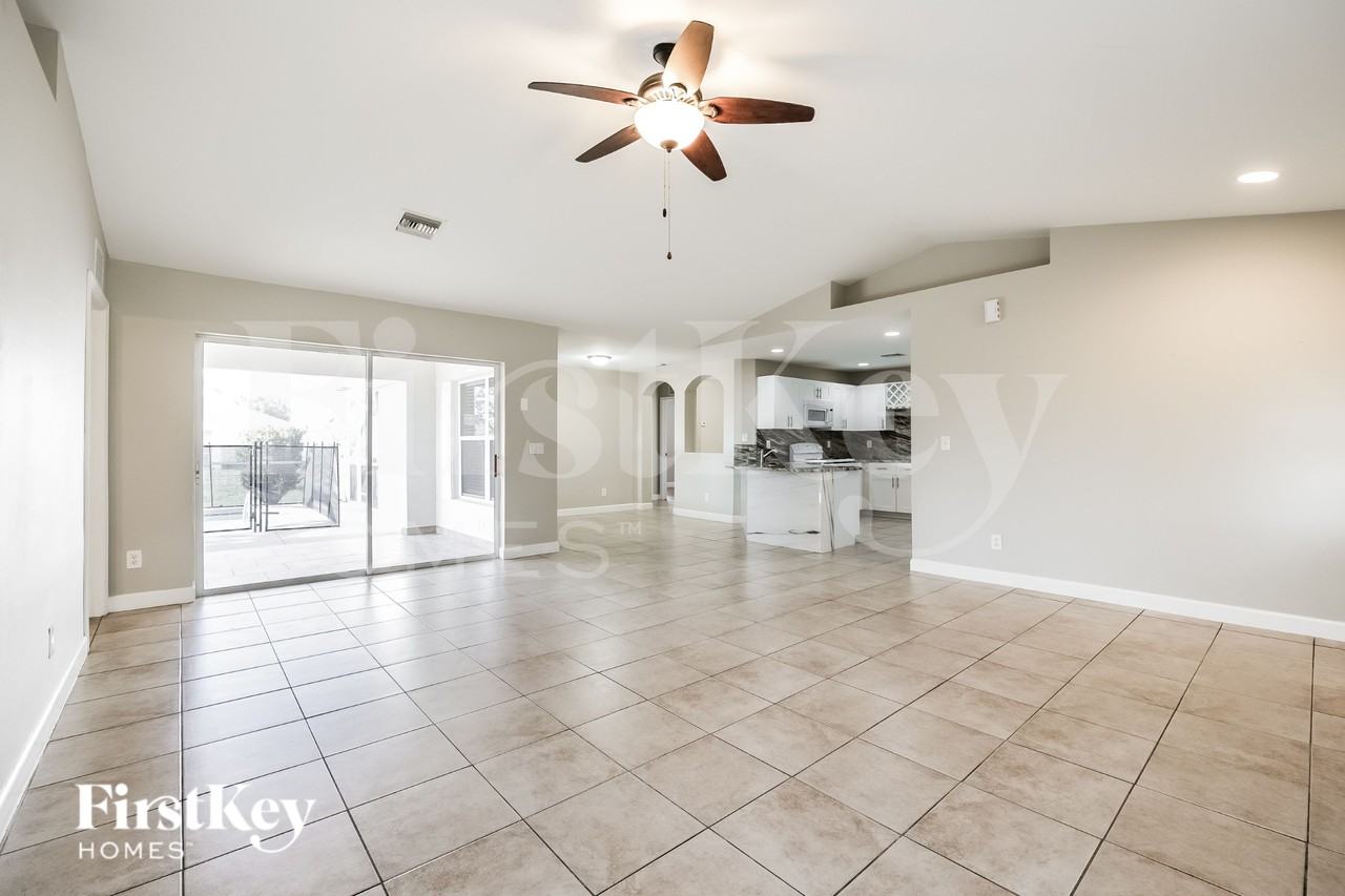 3612 14th St Sw - Photo 4 of 15