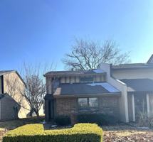 featured image of 4138 Towngate Blvd