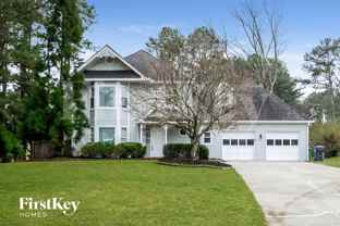 2988 Winding Way Sw - Photo 1 of 1