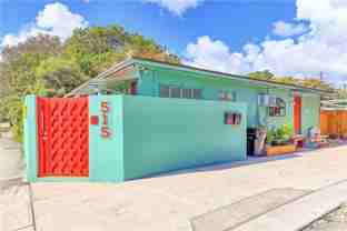 515 Sw 4th Ave - Photo 1 of 1