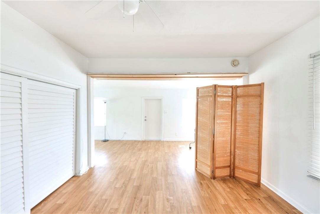 515 Sw 4th Ave - Photo 3 of 10