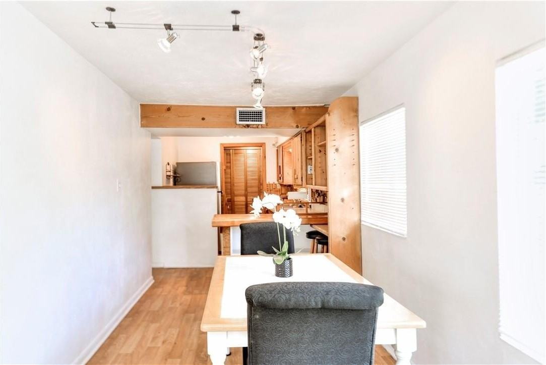 515 Sw 4th Ave - Photo 4 of 10