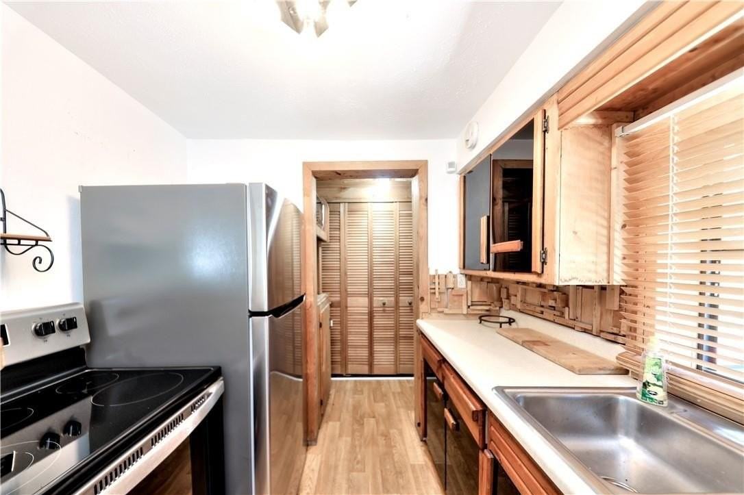 515 Sw 4th Ave - Photo 5 of 10