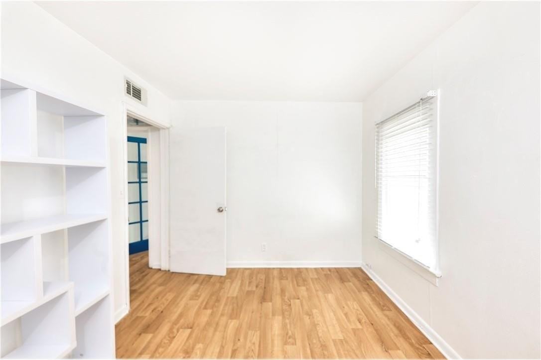 515 Sw 4th Ave - Photo 6 of 10