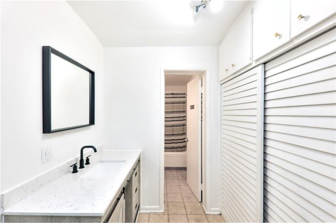 515 Sw 4th Ave - Photo 7 of 10