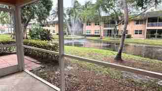 760 Se 2nd Ave Apt D111 - Photo 1 of 1