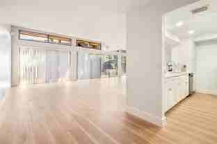 7920 Nw 11th Ct - Photo 1 of 1