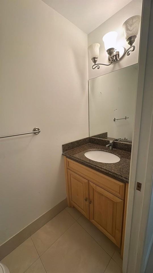 6437 Boca Cir - Photo 5 of 16