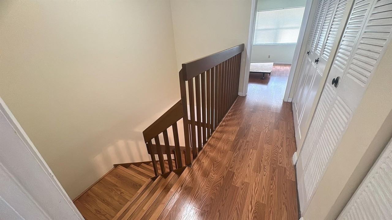 6437 Boca Cir - Photo 6 of 16