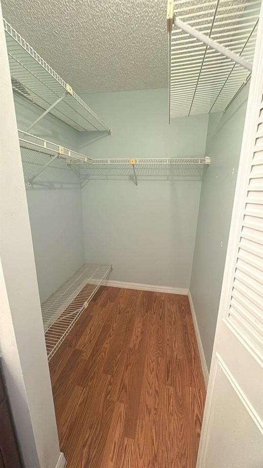 6437 Boca Cir - Photo 7 of 16