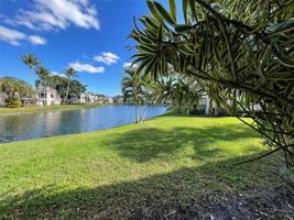 featured image of 3350 Nw 47th Ave Unit 3273