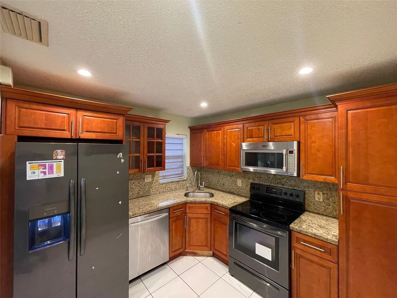 3350 Nw 47th Ave #3273 - Photo 2 of 35