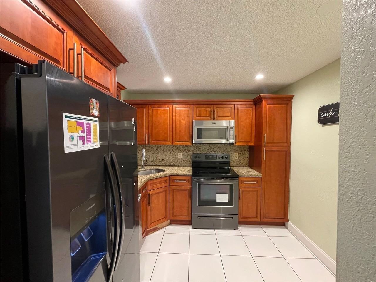 3350 Nw 47th Ave #3273 - Photo 3 of 35