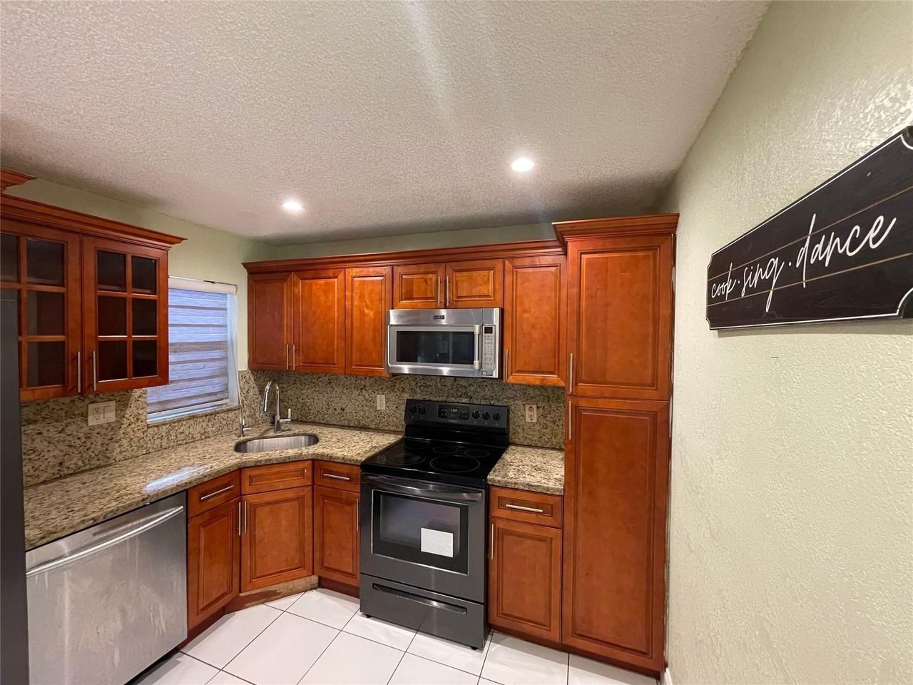 3350 Nw 47th Ave #3273 - Photo 4 of 35