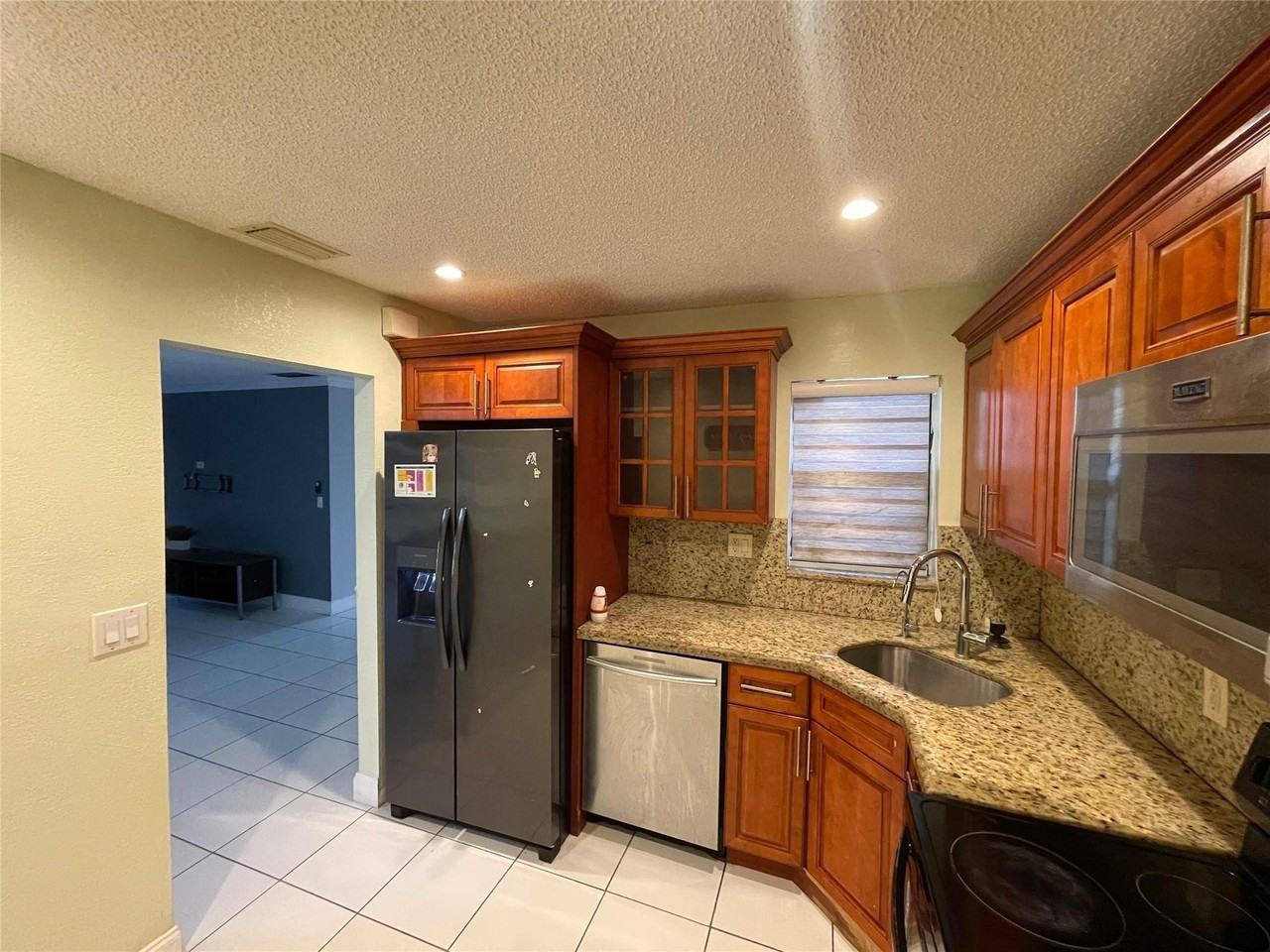 3350 Nw 47th Ave #3273 - Photo 5 of 35
