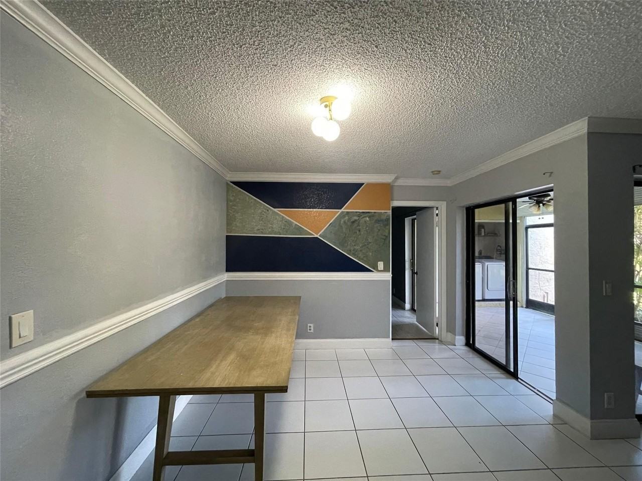 3350 Nw 47th Ave #3273 - Photo 6 of 35