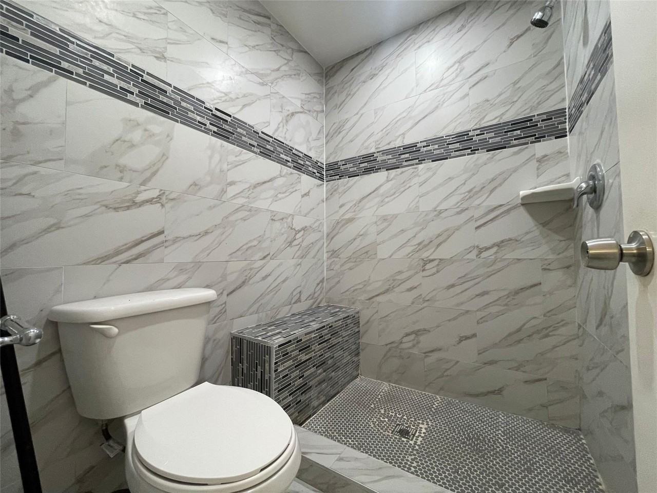 3350 Nw 47th Ave #3273 - Photo 7 of 35
