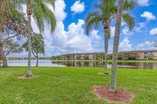 901 Sw 141st Ave Apt 406m - Photo 1 of 1