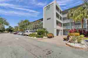 featured image of 2505 Antigua Ter Apt L3