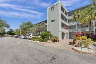 2505 Antigua Ter Apt L3 - Photo 1 of 1