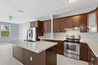 15895 Nw 5th St - Photo 1 of 1