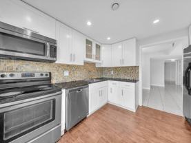 4156 Inverrary Dr Apt 301 - Photo 1 of 1