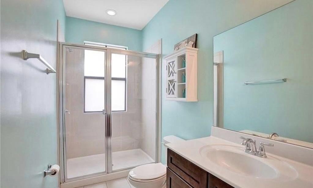 1082 Nw 33rd Mnr - Photo 2 of 14